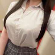 ヒメ日記 2026/05/21 15:57 投稿 きあら ピンクスター
