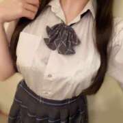 ヒメ日記 2026/06/09 14:29 投稿 きあら ピンクスター