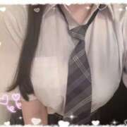 ヒメ日記 2026/06/11 16:55 投稿 きあら ピンクスター