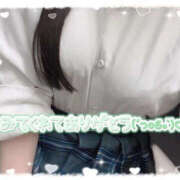 ヒメ日記 2026/06/23 13:15 投稿 きあら ピンクスター