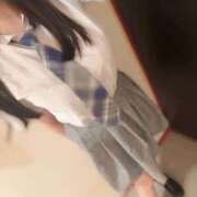 ヒメ日記 2026/07/06 16:24 投稿 きあら ピンクスター