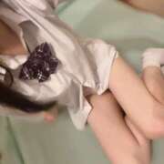 ヒメ日記 2026/07/14 13:13 投稿 きあら ピンクスター