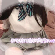 ヒメ日記 2026/09/07 10:58 投稿 きあら ピンクスター