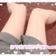 ヒメ日記 2026/09/10 12:02 投稿 きあら ピンクスター