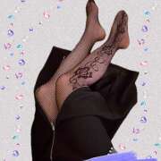 ヒメ日記 2024/12/12 23:28 投稿 月岡美里 五十路マダム 郡山店