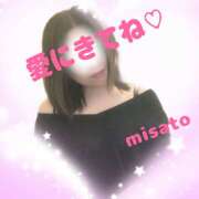 ヒメ日記 2024/12/15 09:16 投稿 月岡美里 五十路マダム 郡山店