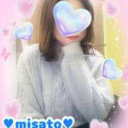 ヒメ日記 2024/12/21 14:22 投稿 月岡美里 五十路マダム 郡山店