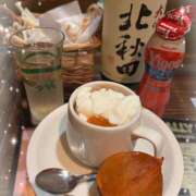 ヒメ日記 2024/12/21 15:12 投稿 月岡美里 五十路マダム 郡山店