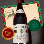 ヒメ日記 2024/12/25 10:40 投稿 月岡美里 五十路マダム 郡山店