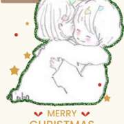 ヒメ日記 2024/12/25 16:36 投稿 月岡美里 五十路マダム 郡山店