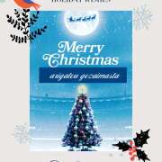 ヒメ日記 2024/12/27 14:30 投稿 月岡美里 五十路マダム 郡山店