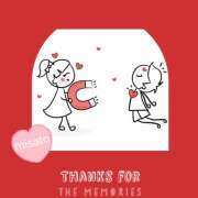 ヒメ日記 2025/01/05 17:30 投稿 月岡美里 五十路マダム 郡山店