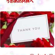 ヒメ日記 2025/01/06 18:18 投稿 月岡美里 五十路マダム 郡山店