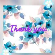 ヒメ日記 2025/01/08 15:16 投稿 月岡美里 五十路マダム 郡山店