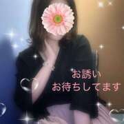 ヒメ日記 2025/01/08 15:50 投稿 月岡美里 五十路マダム 郡山店