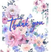 ヒメ日記 2025/01/12 09:18 投稿 月岡美里 五十路マダム 郡山店