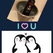 ヒメ日記 2025/01/13 11:38 投稿 月岡美里 五十路マダム 郡山店