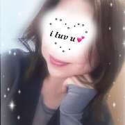 ヒメ日記 2025/01/17 18:04 投稿 月岡美里 五十路マダム 郡山店