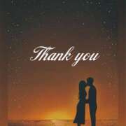 ヒメ日記 2025/01/18 07:54 投稿 月岡美里 五十路マダム 郡山店