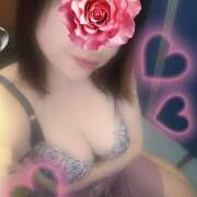 ヒメ日記 2025/01/18 17:00 投稿 月岡美里 五十路マダム 郡山店