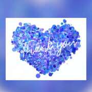 ヒメ日記 2025/01/18 17:48 投稿 月岡美里 五十路マダム 郡山店