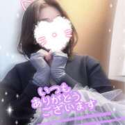 ヒメ日記 2025/01/19 22:48 投稿 月岡美里 五十路マダム 郡山店