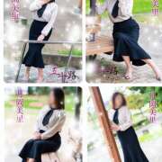 ヒメ日記 2025/01/21 08:58 投稿 月岡美里 五十路マダム 郡山店