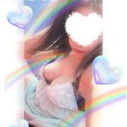 ヒメ日記 2025/01/23 08:06 投稿 月岡美里 五十路マダム 郡山店