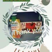 ヒメ日記 2025/01/23 14:46 投稿 月岡美里 五十路マダム 郡山店