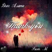 ヒメ日記 2025/01/24 17:28 投稿 月岡美里 五十路マダム 郡山店