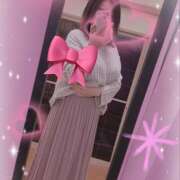 ヒメ日記 2025/01/25 10:18 投稿 月岡美里 五十路マダム 郡山店