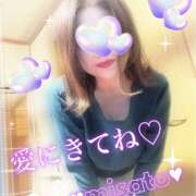 ヒメ日記 2025/01/28 18:00 投稿 月岡美里 五十路マダム 郡山店