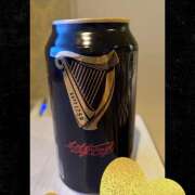 ヒメ日記 2025/01/29 08:46 投稿 月岡美里 五十路マダム 郡山店