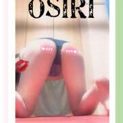 ヒメ日記 2025/01/29 11:44 投稿 月岡美里 五十路マダム 郡山店