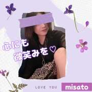 ヒメ日記 2025/01/31 09:16 投稿 月岡美里 五十路マダム 郡山店