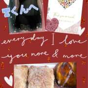 ヒメ日記 2025/02/06 23:32 投稿 月岡美里 五十路マダム 郡山店