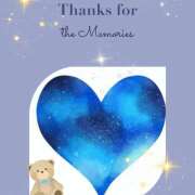 ヒメ日記 2025/02/10 08:56 投稿 月岡美里 五十路マダム 郡山店