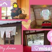 ヒメ日記 2025/02/10 17:14 投稿 月岡美里 五十路マダム 郡山店