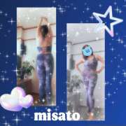 ヒメ日記 2025/02/12 10:34 投稿 月岡美里 五十路マダム 郡山店