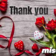 ヒメ日記 2025/02/14 21:28 投稿 月岡美里 五十路マダム 郡山店