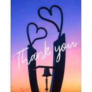 ヒメ日記 2025/02/16 09:42 投稿 月岡美里 五十路マダム 郡山店