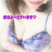 ヒメ日記 2025/02/19 08:54 投稿 月岡美里 五十路マダム 郡山店