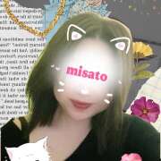 ヒメ日記 2025/02/22 07:56 投稿 月岡美里 五十路マダム 郡山店