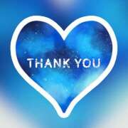 ヒメ日記 2025/02/23 06:20 投稿 月岡美里 五十路マダム 郡山店