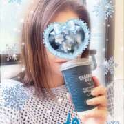 ヒメ日記 2025/02/23 07:58 投稿 月岡美里 五十路マダム 郡山店