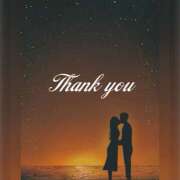 ヒメ日記 2025/02/24 16:46 投稿 月岡美里 五十路マダム 郡山店