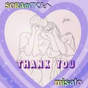 ヒメ日記 2025/02/26 12:00 投稿 月岡美里 五十路マダム 郡山店