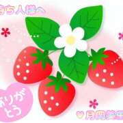 ヒメ日記 2025/02/26 16:14 投稿 月岡美里 五十路マダム 郡山店