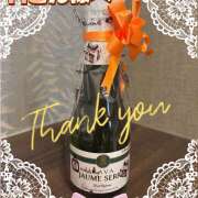 ヒメ日記 2025/03/01 20:58 投稿 月岡美里 五十路マダム 郡山店