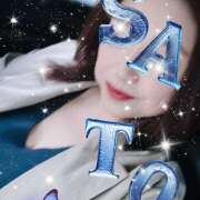 ヒメ日記 2025/03/03 10:14 投稿 月岡美里 五十路マダム 郡山店